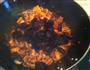 木耳双菇鸡的做法图解5