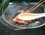 小鲜肉云吞的做法图解7