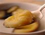 榛果朗姆烤香蕉的做法图解5