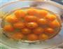 金桔蜜饯的做法图解3