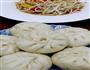 笋干肉包的做法图解11