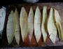红枣蜂蜜柚子茶的做法图解2