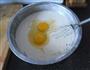 葱花鸡蛋饼的做法图解3