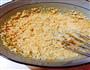 薯碎饼的做法图解4