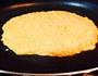 薯碎饼的做法图解5