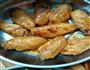 红烧鸡翅的做法图解5