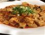 麻辣豆腐的做法图解6