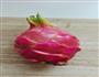 火龙果皮汁的做法图解1