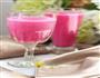 火龙果皮汁的做法图解9