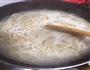 在家做好面的做法图解11