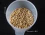 燕麦粥的做法图解1