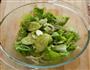 减肥沙拉的做法图解1