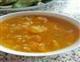 南瓜粥的做法图解3