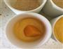 十分钟搞定芒果布丁的做法图解7