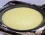 柠檬芝士蛋糕的做法步骤10
