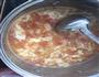 疙瘩汤的做法图解6