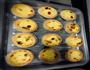 蛋挞的做法图解4