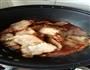 锅包肉的做法图解8
