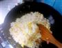 蛋炒饭的做法图解7