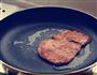 菲力美味牛排的做法图解3