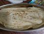 最简单烙饼的做法图解2
