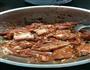 烤箱烧烤排骨肉串的做法图解2