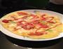 平板锅披萨的做法图解1