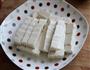 麻婆豆腐的做法图解5