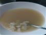 山药姜片汤的做法图解4