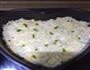 芝士培根薯蓉的做法图解2