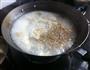 黄鱼粉丝汤的做法图解5