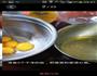 8寸奶油生日蛋糕的做法图解1