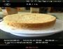8寸奶油生日蛋糕的做法图解13