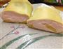 芒果班戟的做法图解5