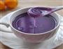 紫薯米糊的做法图解1