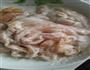 鸡肉卷的做法图解2