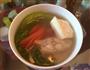 鲜鱼汤的做法图解1