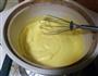 香草卡士达酱的做法图解10