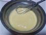 香草卡士达酱的做法图解7