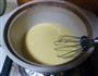 香草卡士达酱的做法图解9