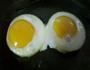 洋葱圈蛋的做法图解2