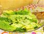 快手沙拉的做法图解3