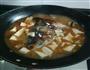 豆腐鱼头汤的做法图解7