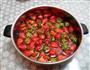 草莓酱的做法图解1