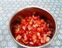 草莓酱的做法图解3