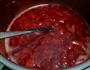 草莓酱的做法图解5