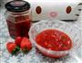 草莓酱的做法图解6