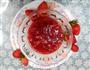 草莓酱的做法图解7