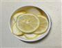 柠檬蜂蜜的做法图解3