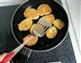 煎馒头片的做法图解6